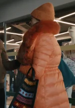 elsbeth tascioni puffer coat