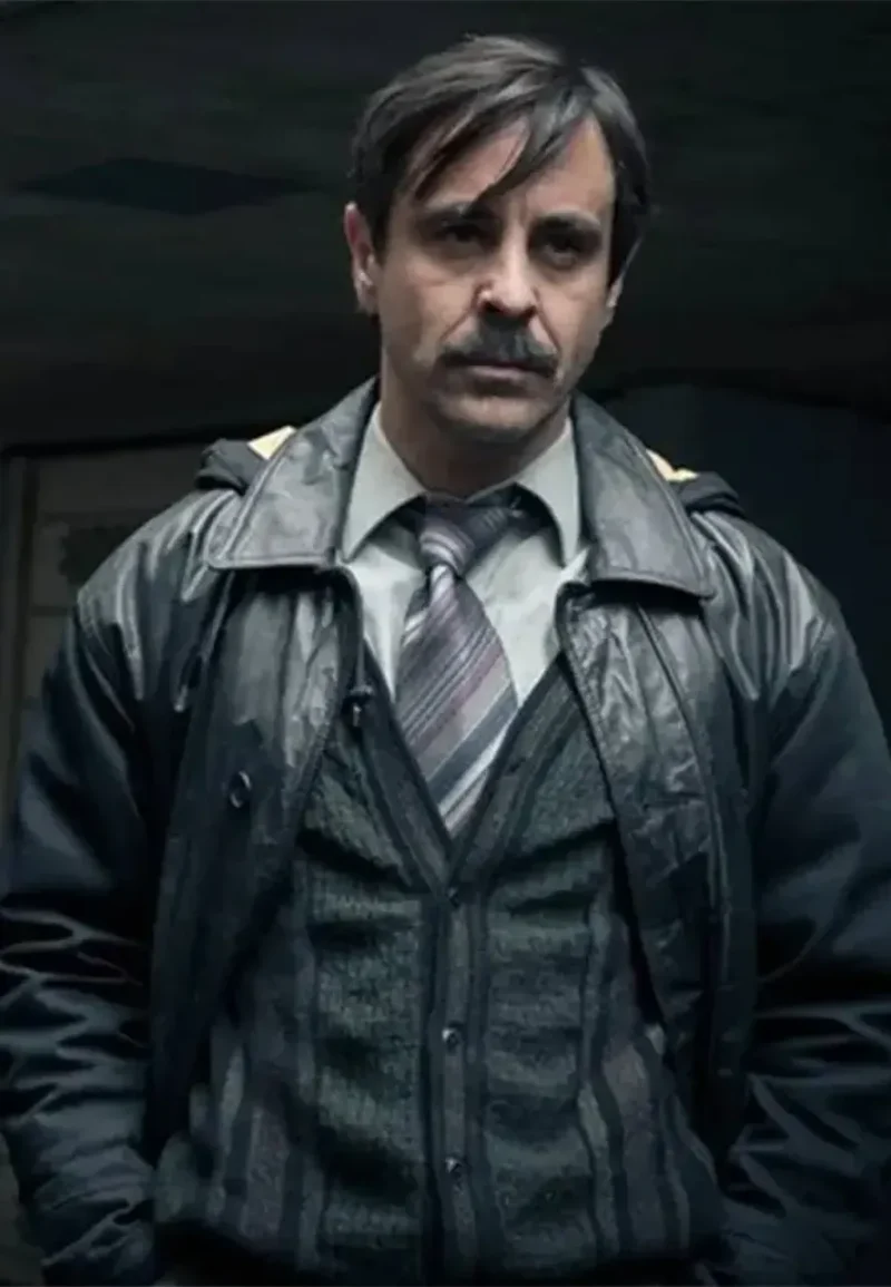 emun elliott leather jacket