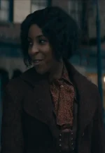 eulalie lally hicks coat