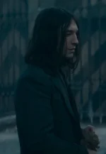 ezra miller coat