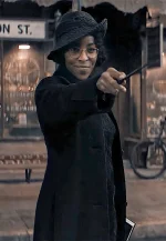 fantastic beasts black coat