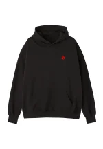 inaki godoy hoodie