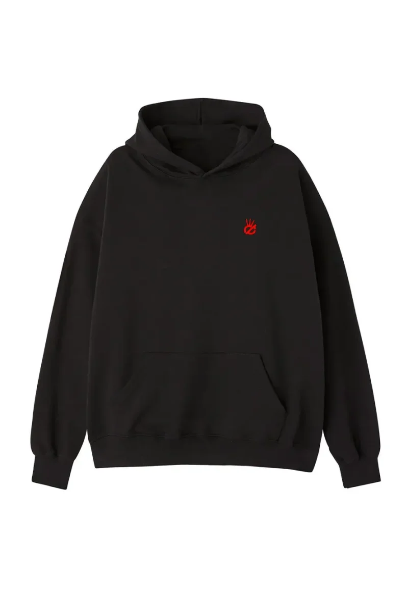 inaki godoy hoodie