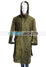 luthen rael coat