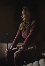 maarva andor long vest