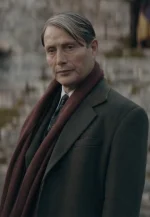 mads mikkelsen coat