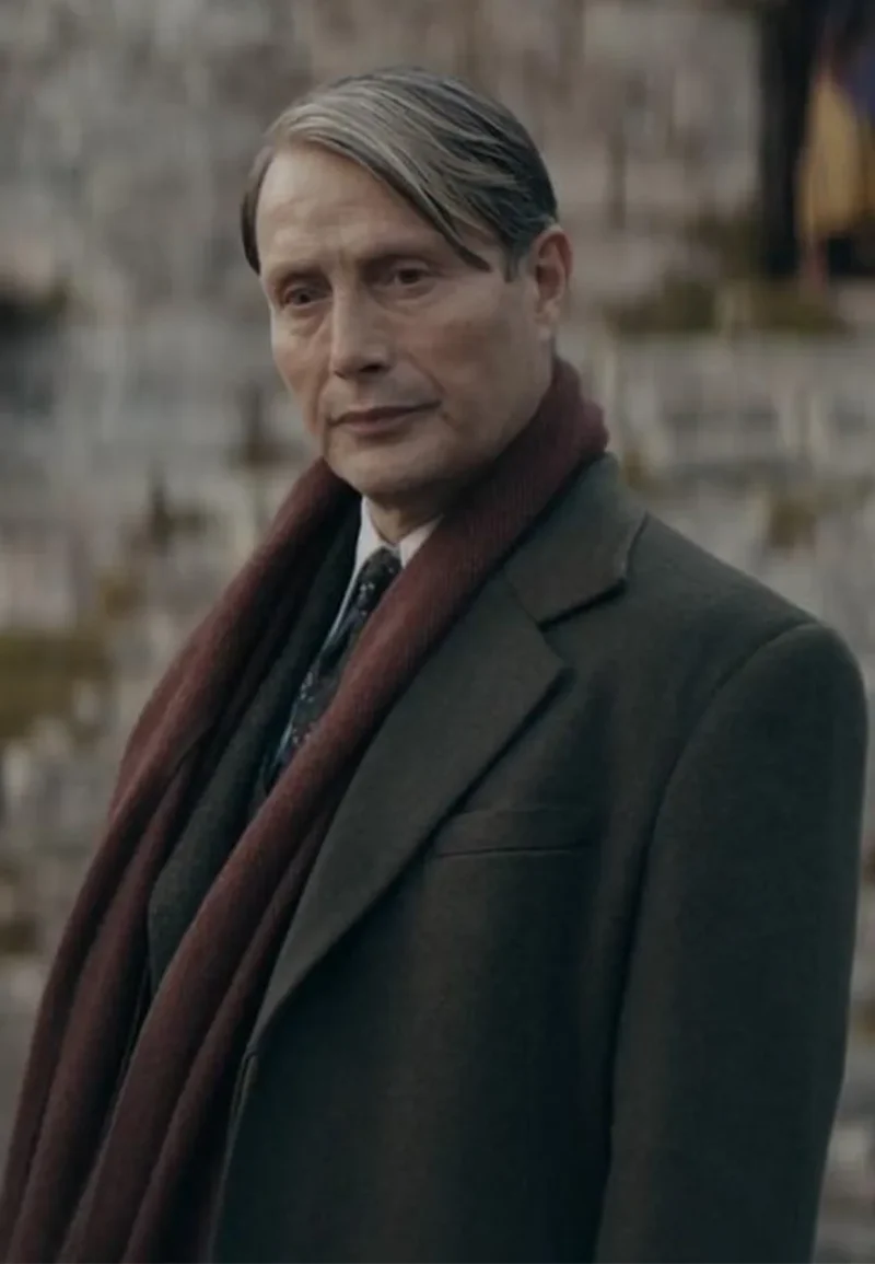 mads mikkelsen coat