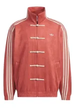 mens adidas china jacket