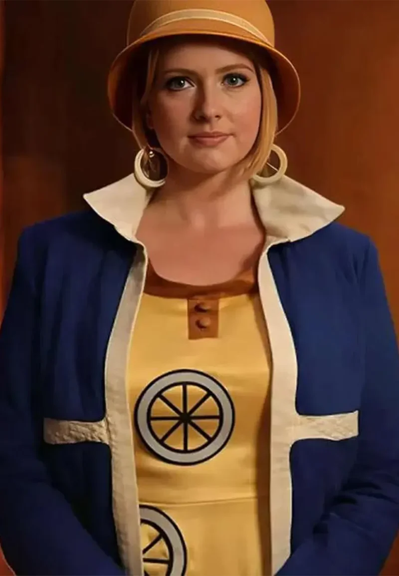 miss valentine jacket