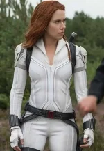 natasha romanoff jacket