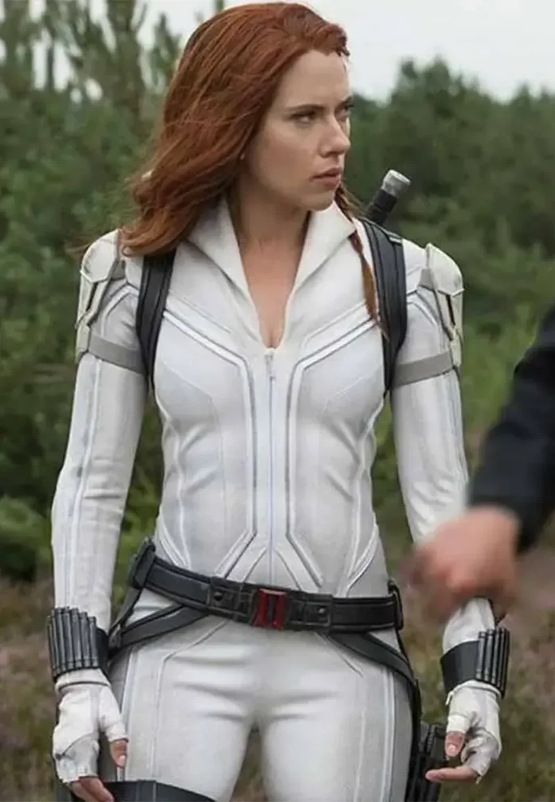 natasha romanoff jacket