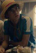 one piece monkey d luffy t shirt