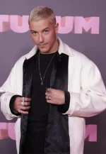 one piece premiere jacket