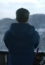 one piece puffer coat