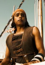 one piece s01 usopp vest