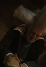 one piece s02 dr hiriluk coat