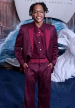 one piece s02 event blazer