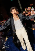 one piece s02 event coat