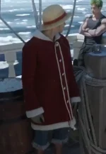 one piece s02 inaki godoy coat