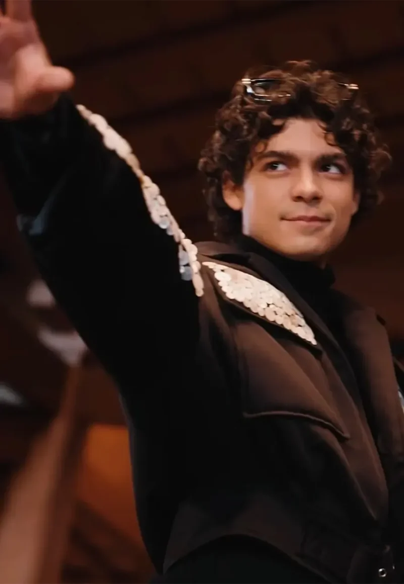 one piece s02 jacket