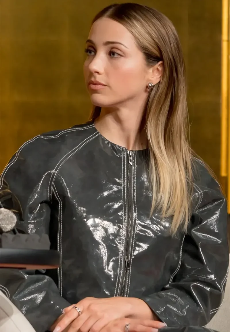 one piece s02 jacket