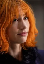 one piece s02 nami coat