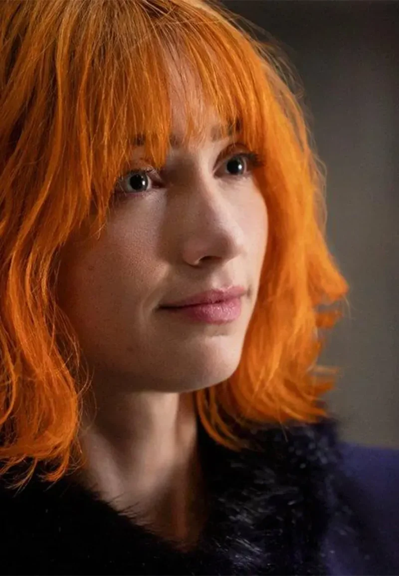 one piece s02 nami coat