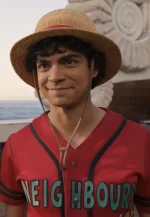 one piece s02 neighbours shirt