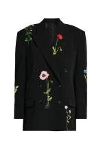 one piece s02 promotion blazer