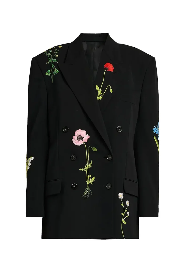 one piece s02 promotion blazer