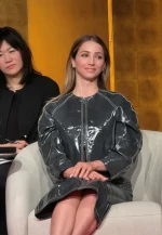 one piece s02 promotion jacket