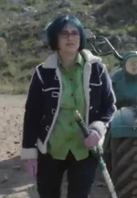 one piece s02 tashigi jacket