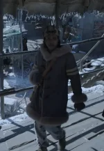 one piece s02 usopp coat