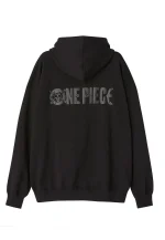 one piece so2 hoodie