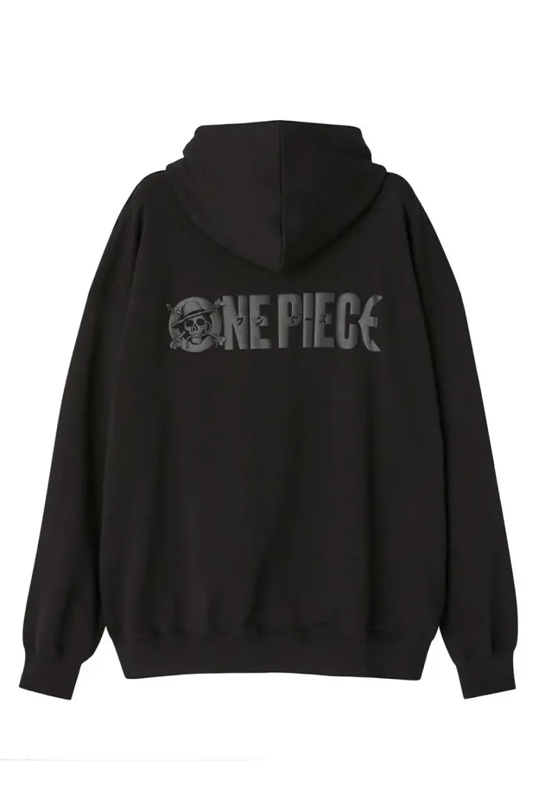 one piece so2 hoodie