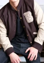 payday 2 hotline miami jacket