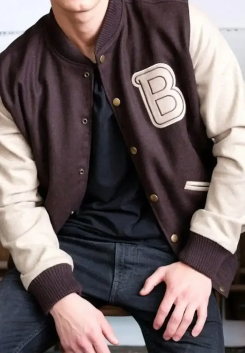 payday 2 hotline miami jacket