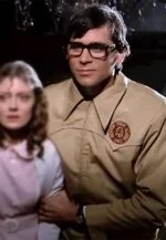 rocky horror picture show brad majors costume