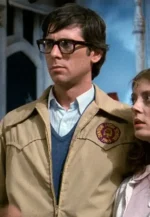 rocky horror show brad costume