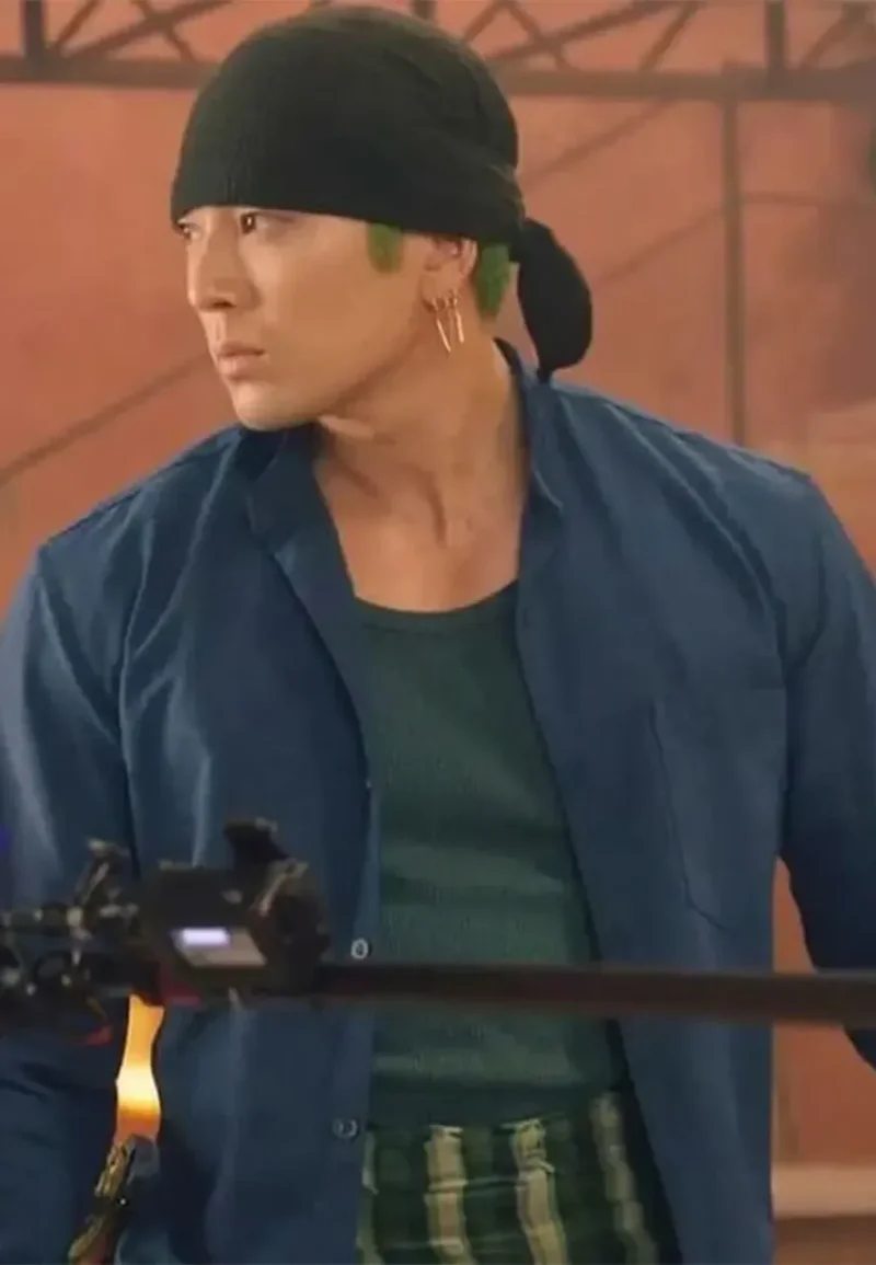 roronoa-zoro-blue-jacket roronoa zoro blue jacket