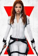 scarlett johansson jacket