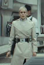 star wars andor coat