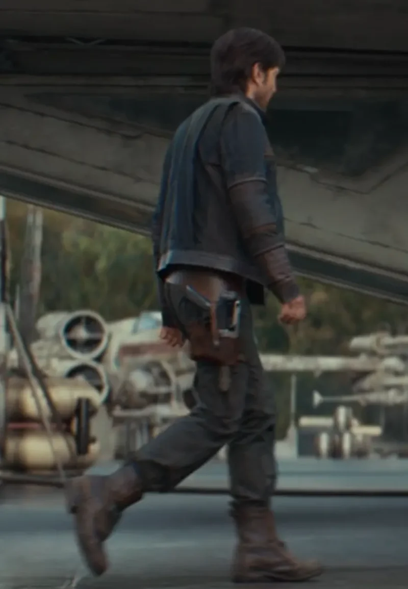 star wars andor diego luna-jacket