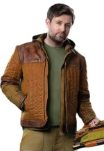 star wars andor jacket