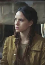 star wars andor jacket