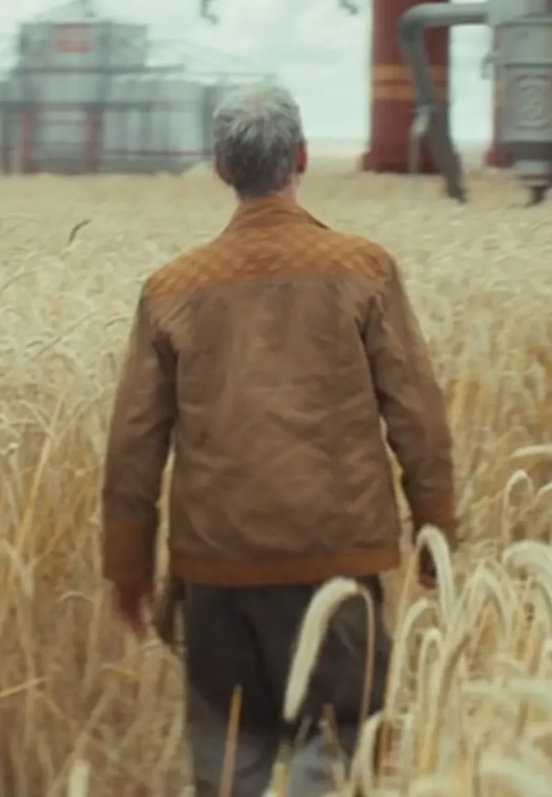 star wars andor jacket