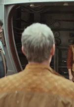 star wars andor kellen jacket