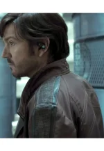 star wars andor s02 coat