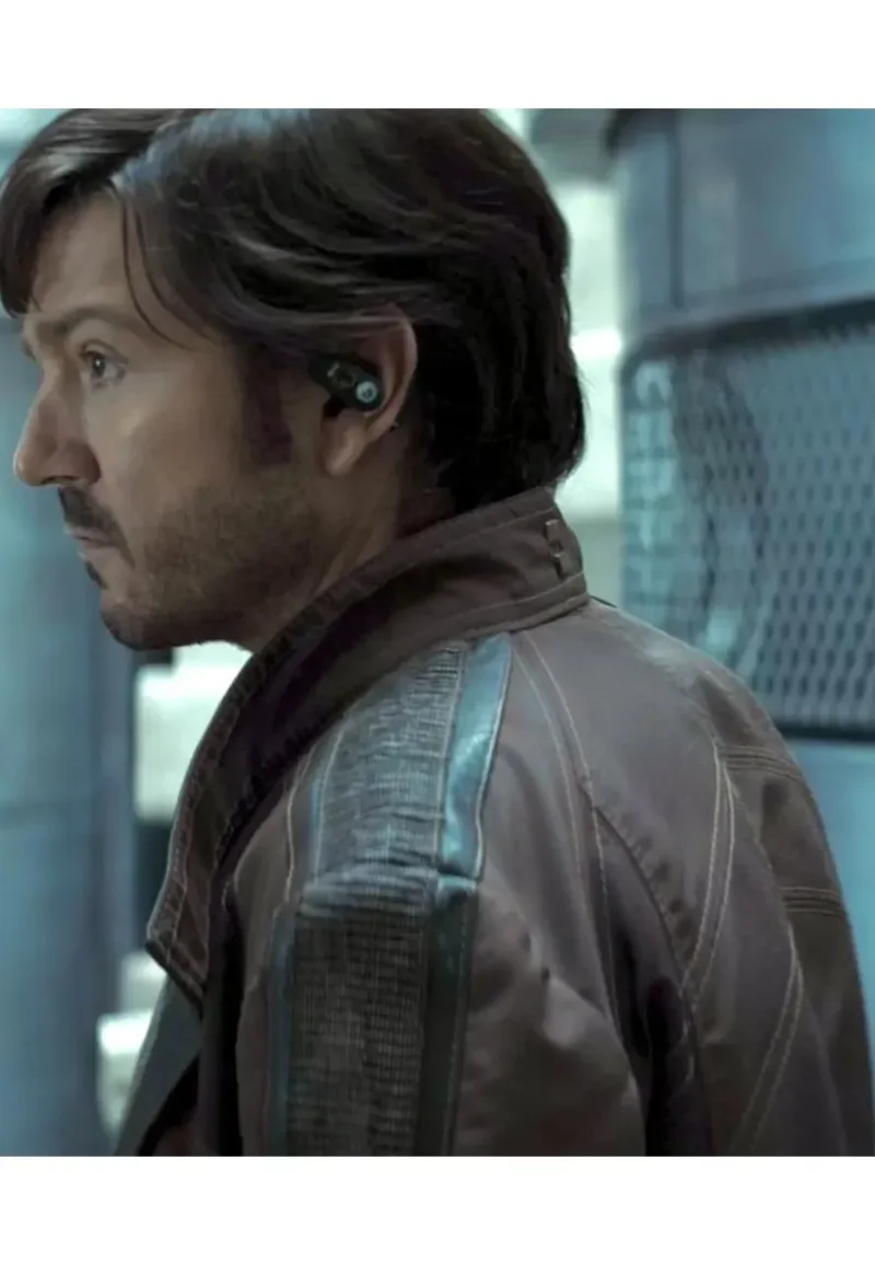 star wars andor s02 coat