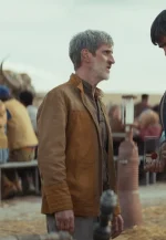 star wars andor s02 kellen jacket